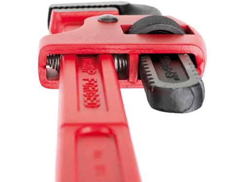 Трубный ключ SUPER-EGO 101 STILLSON 14 дюймов