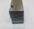 Плашки резьбонарезные Hongli M 24-27 (Alloy)