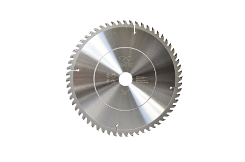 Диск пильный по дереву KEOS 254x30 z80 (WB254.80)