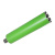 Алмазные коронки Dr. Schulze Super Premium Ф 122 Ar 1 1/4" L 1000 Алмазные коронки Dr. Schulze Super Premium Ф 122 Ar 1 1/4" L 1000