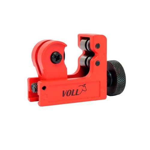 Труборез V-Cutter 22 MINI