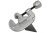 Труборез REED T15SS FOR STAINLESS W/OSS WHEEL8/99