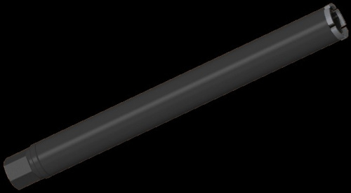 Алмазная коронка Адель BCU Standard ∅ 28