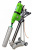 DRILLKOMPLEKT 200 Standart Eco-S (станина D-270E+DDM-33 3,3 кВт) DRILLKOMPLEKT 200 Standart Eco-S (станина D-270E+DDM-33 3,3 кВт)