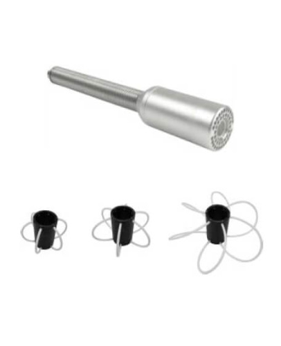 Телеинспекция WOPSON A3 -C40L (80 м)