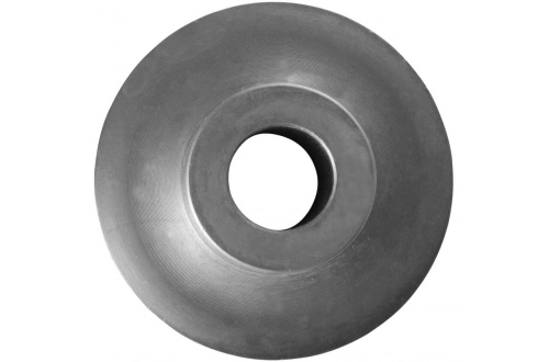 Отрезной ролик REED 3RGCI CUTTER WHEEL