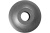 Отрезной ролик REED 3RGCI CUTTER WHEEL