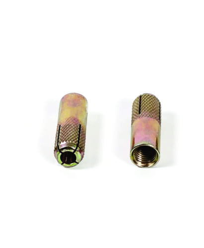 Алмазная сверлильная установка VOLL V-Drill 355N