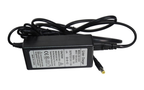 Телеинспекция WOPSON FН4 (120  м)