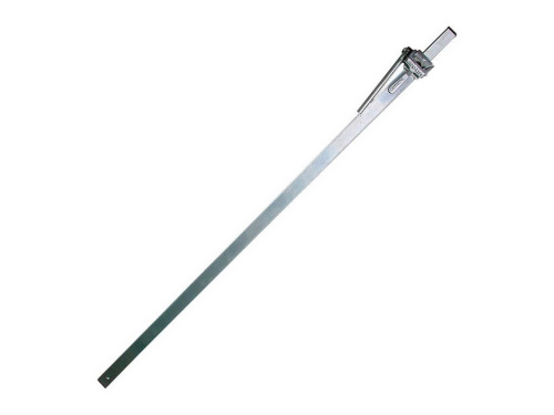 Креп. распорное устройство SP1  1700-3150 мм