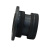 Накаточный ролик VOLL 1 1/4" - 1 1/2" для V-Groover 6