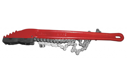 Цепной ключ REED WA14 CHAIN WRENCH - HEAVY DUTY