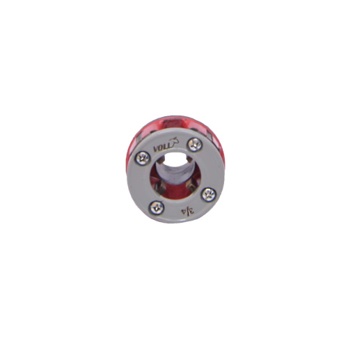 Резьбонарезная головка BSPT 1 1/4”