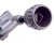 Труборез REED T15SS FOR STAINLESS W/OSS WHEEL8/99