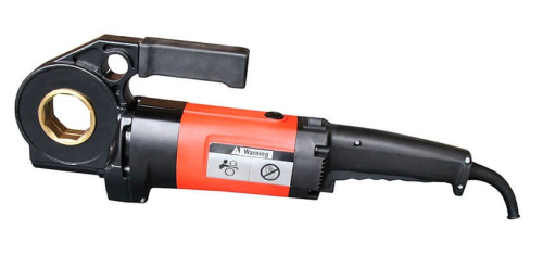 Электрический резьбонарезной клупп Twistor E1.1/4