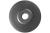 Отрезной ролик REED 345T  CUTTER WHEEL