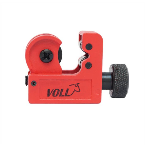 Труборез V-Cutter 16 MINI