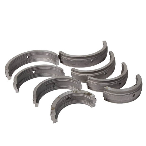 Машина для сварки пластиковых труб механическая VOLL V-Weld ME250