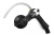 Дрель алмазного бурения MESSER TC402