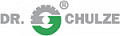 Dr.Schulze GmbH Dr.Schulze GmbH