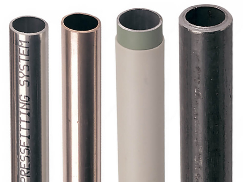 Ручной электрический трубогиб SUPER-EGO ROBEND 4000 230V. 16-20-25-32 мм