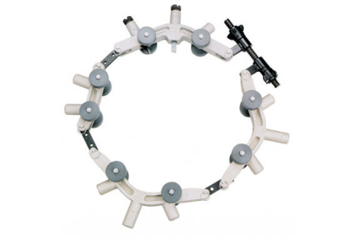 Труборез REED PLAS In-Line Rotary 04485PLAS4 355 – 800 мм