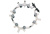 Труборез REED PLAS In-Line Rotary 04485PLAS4 355 – 800 мм
