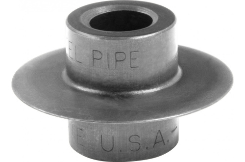 Отрезной ролик REED 3RGCI CUTTER WHEEL
