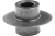 Отрезной ролик REED 3RGCI CUTTER WHEEL