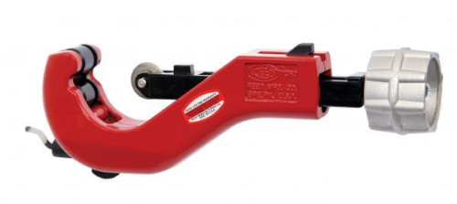 Труборез REED TC3Q TUBING CUTTER