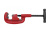 Труборез для стальных труб REED 2-1 PIPE CUTTER