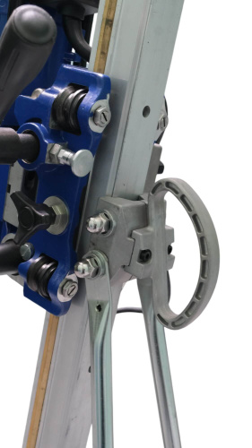 Комплект для алмазного бурения Keos KS-500 JSet