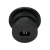 Накаточный ролик VOLL 1 1/4" - 1 1/2" для V-Groover 6