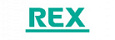 REX REX