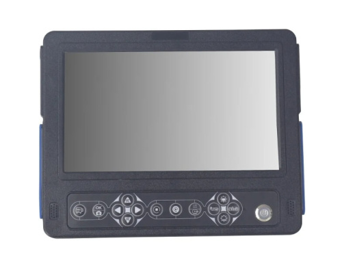 Телеинспекция WOPSON HD1-C23ABH (30 м)