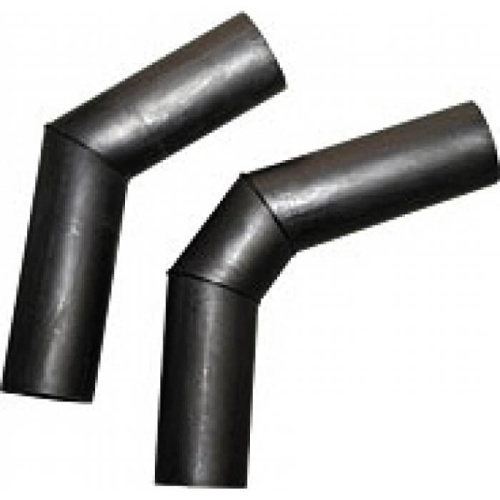 MINI 160 JOYT TE с комплектом вкладышей зажимов Ø 40-140 мм