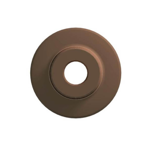 Ручной труборез Zenten для медных труб до 3" (до 76мм)