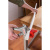 Труборез для пластиковых труб PC-1375 ML 23493 Ridgid Труборез для пластиковых труб PC-1375 ML 23493 Ridgid