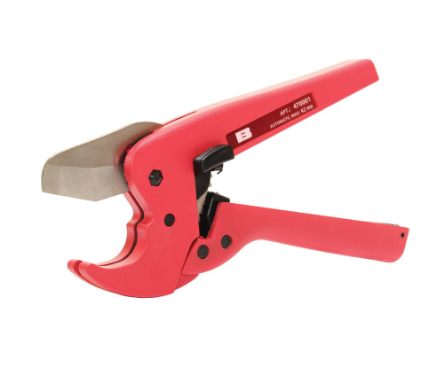 Ножницы для резки пластиковых труб BREXIT до 42 мм