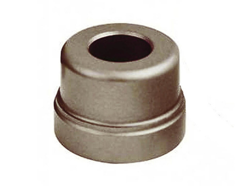 Тефлоновая насадка SUPER-EGO 20мм для раструбного аппарата