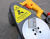 Стыковой сварочный аппарат WELPING WP1600AH (1200-1600) Стыковой сварочный аппарат WELPING WP1600AH (1200-1600)