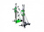 Станина Drill-35S Станина Drill-35S