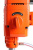 Двигатель алмазного бурения MESSER DM-250