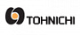 Tohnichi