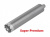 Алмазные коронки Dr. Schulze Super Premium Ф 280 Ar 1 1/4" L 450 Алмазные коронки Dr. Schulze Super Premium Ф 280 Ar 1 1/4" L 450