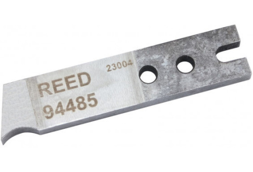 Труборез REED PLAS In-Line Rotary 04477 PLAS2PE 355 – 500 мм