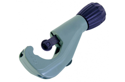 Труборез REED TC5Q2558  W/ R2558 MUFFL.WHEEL