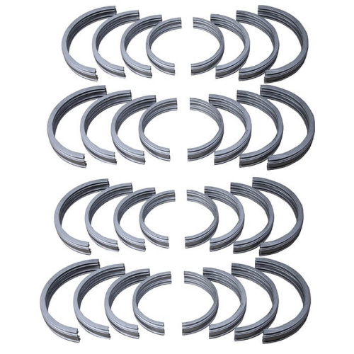 Машина для сварки пластиковых труб гидравлическая VOLL V-Weld G500