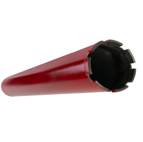 Коронка алмазная 1 1/4" 087/450 Solga Diamant Ag