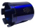 Коронка алмазная по бетону KEOS PULSAR (микроудар) М16 68/70мм (DCP068.70)